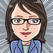 ddos攻击ip软件下载