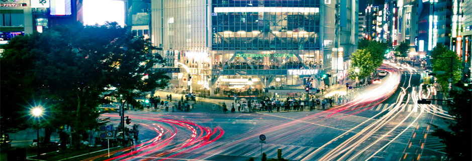 cc攻击免费网页版